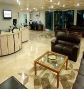D' Gala Mazatlan Hotel Екстериор снимка