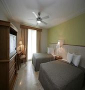 D' Gala Mazatlan Hotel Екстериор снимка