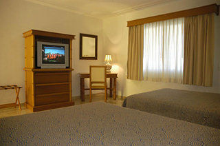 D' Gala Mazatlan Hotel Екстериор снимка